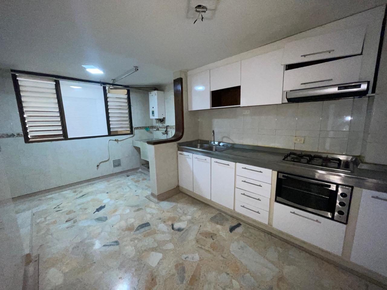 Foto de Apartamento en Venta en Laureles, Armenia  - 18 - 279063767