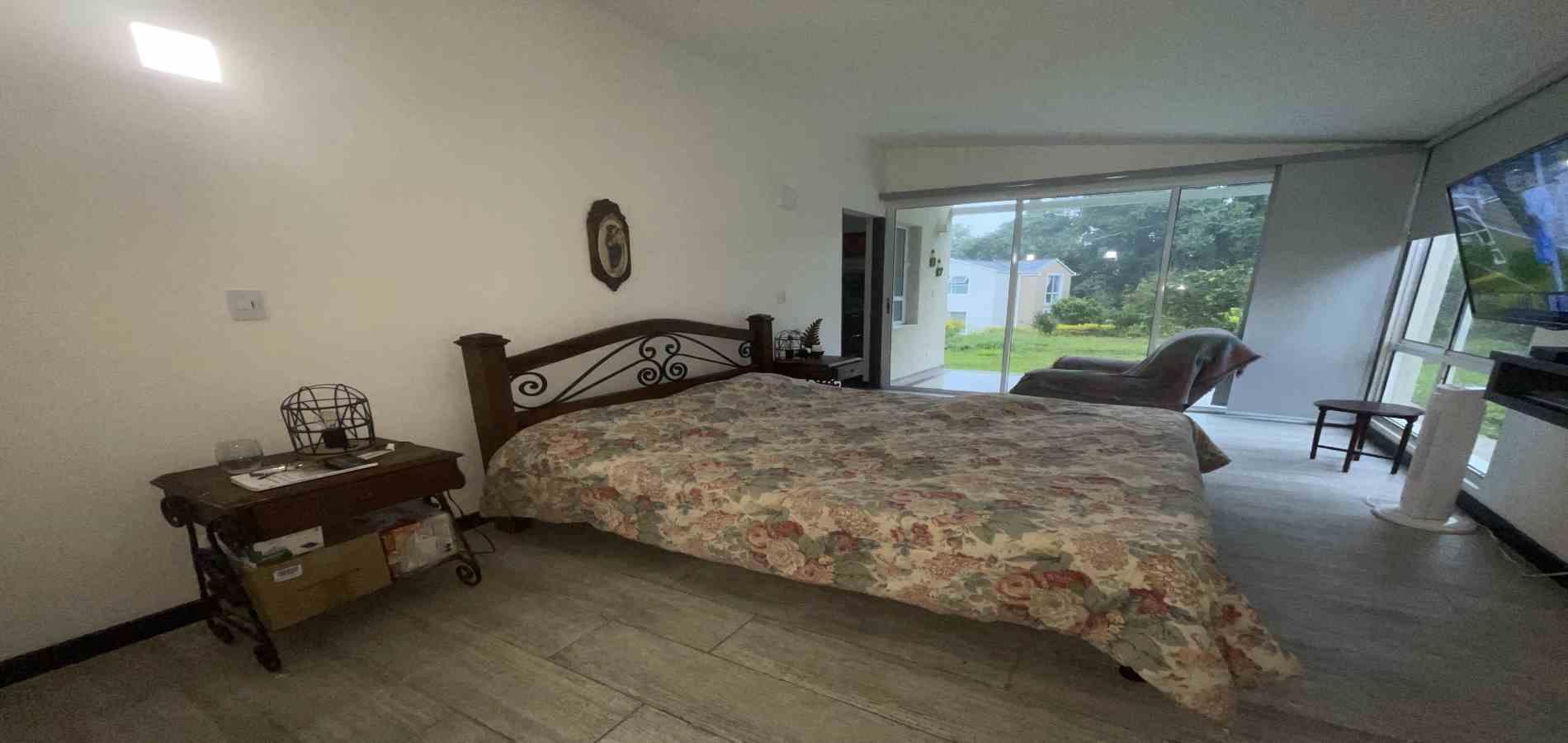 Foto de Casa campestre en Venta en Vereda el congal, Circasia - 20 - 279062268