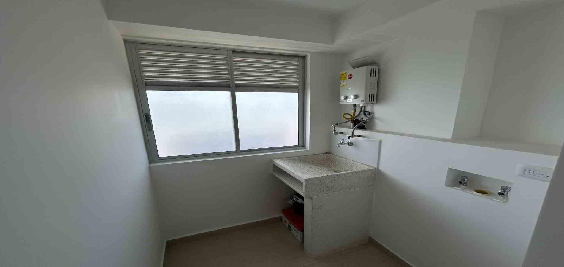 Foto de Apartamento en Arriendo en Galicia, Pereira - 6 - 279067544