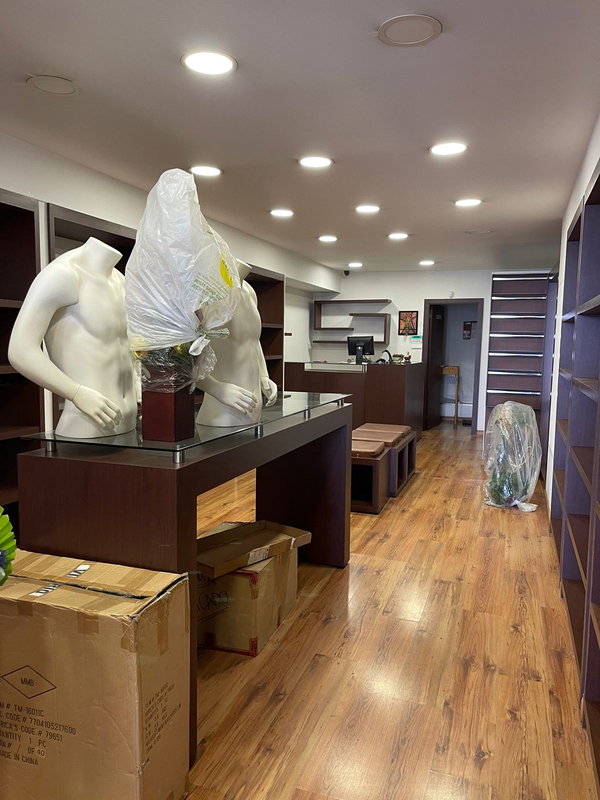 Foto de Local en Venta en Avenida santander , Manizales - 9 - 279060978