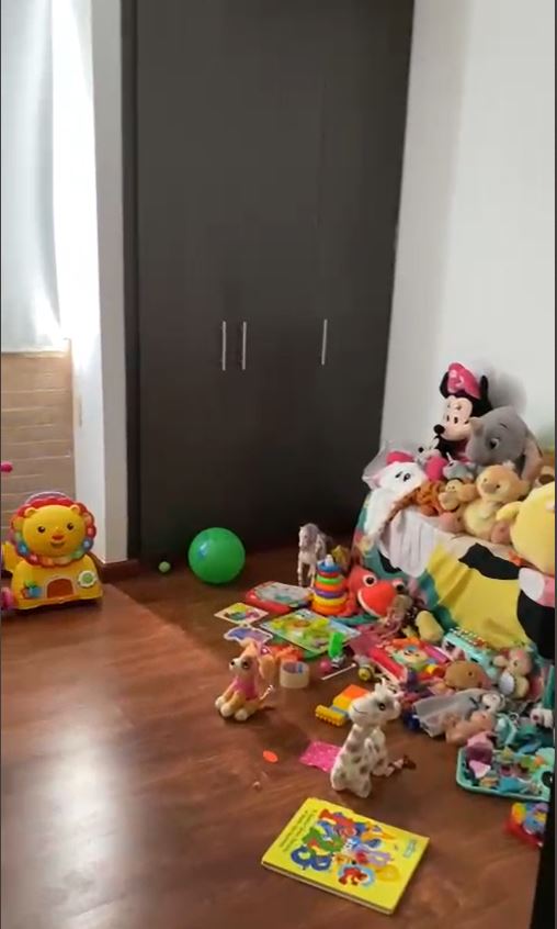 Foto de Apartamento en Venta en Centro, Santa rosa de cabal - 2 - 279059193