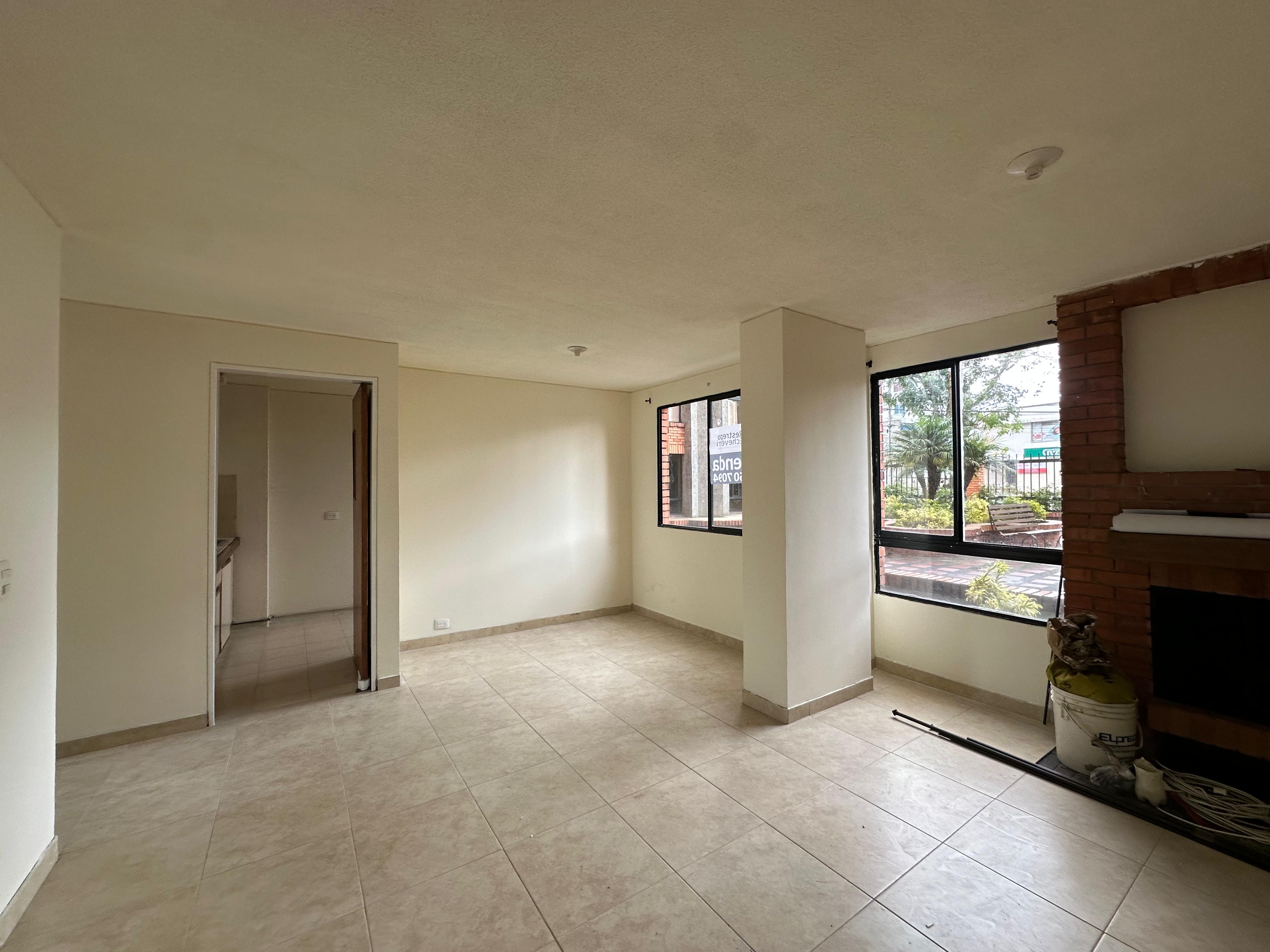 Foto de Apartamento en Arriendo en Milán, Manizales - 2 - 279063416