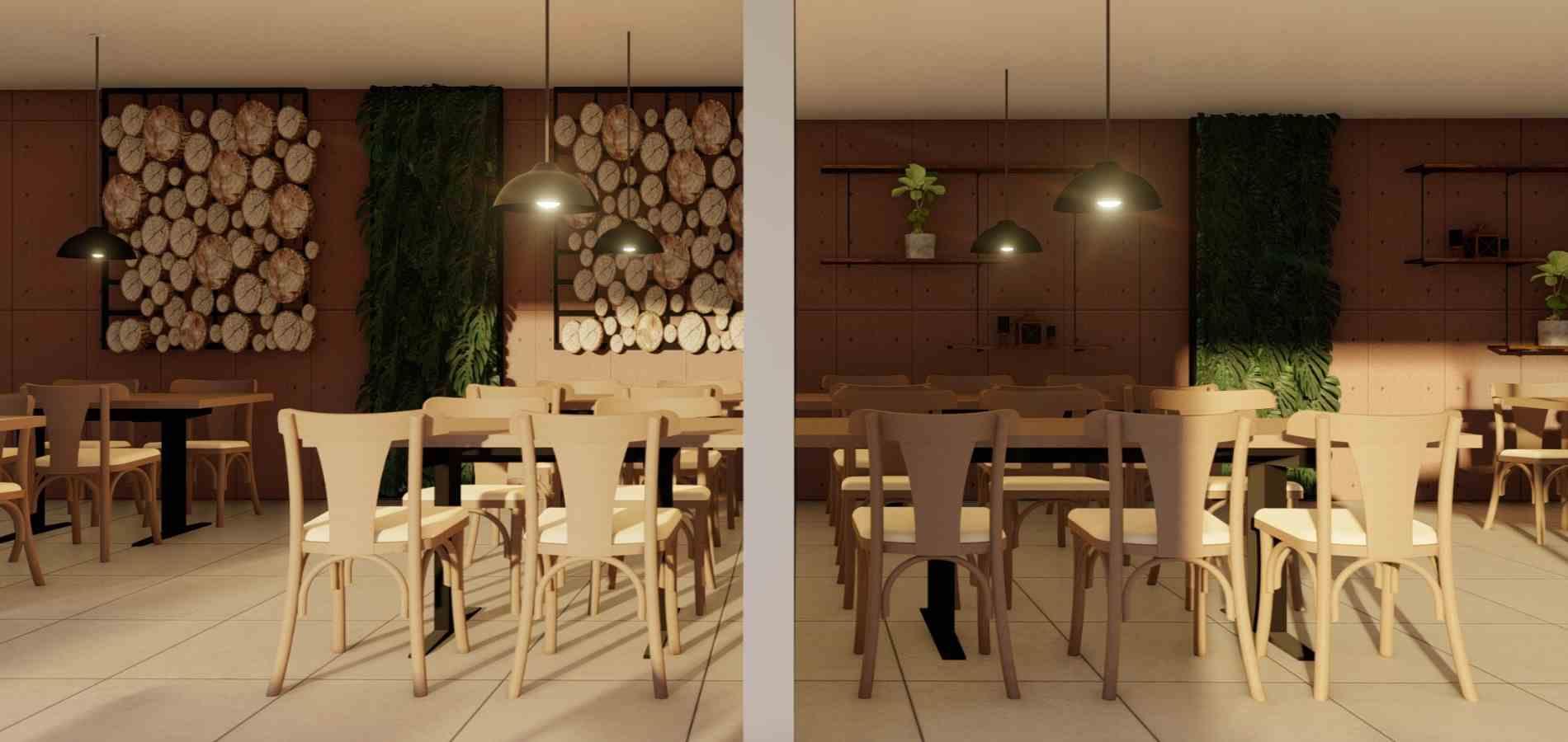 Foto de Casa campestre para Venta en San peregrino, Manizales - 53007