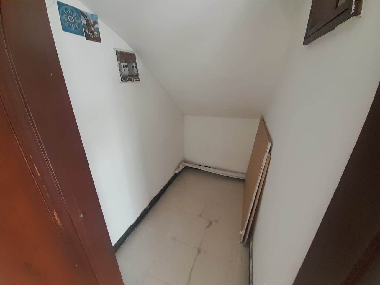 Foto de Local en Venta en Palogrande, Manizales - 7 - 279057742