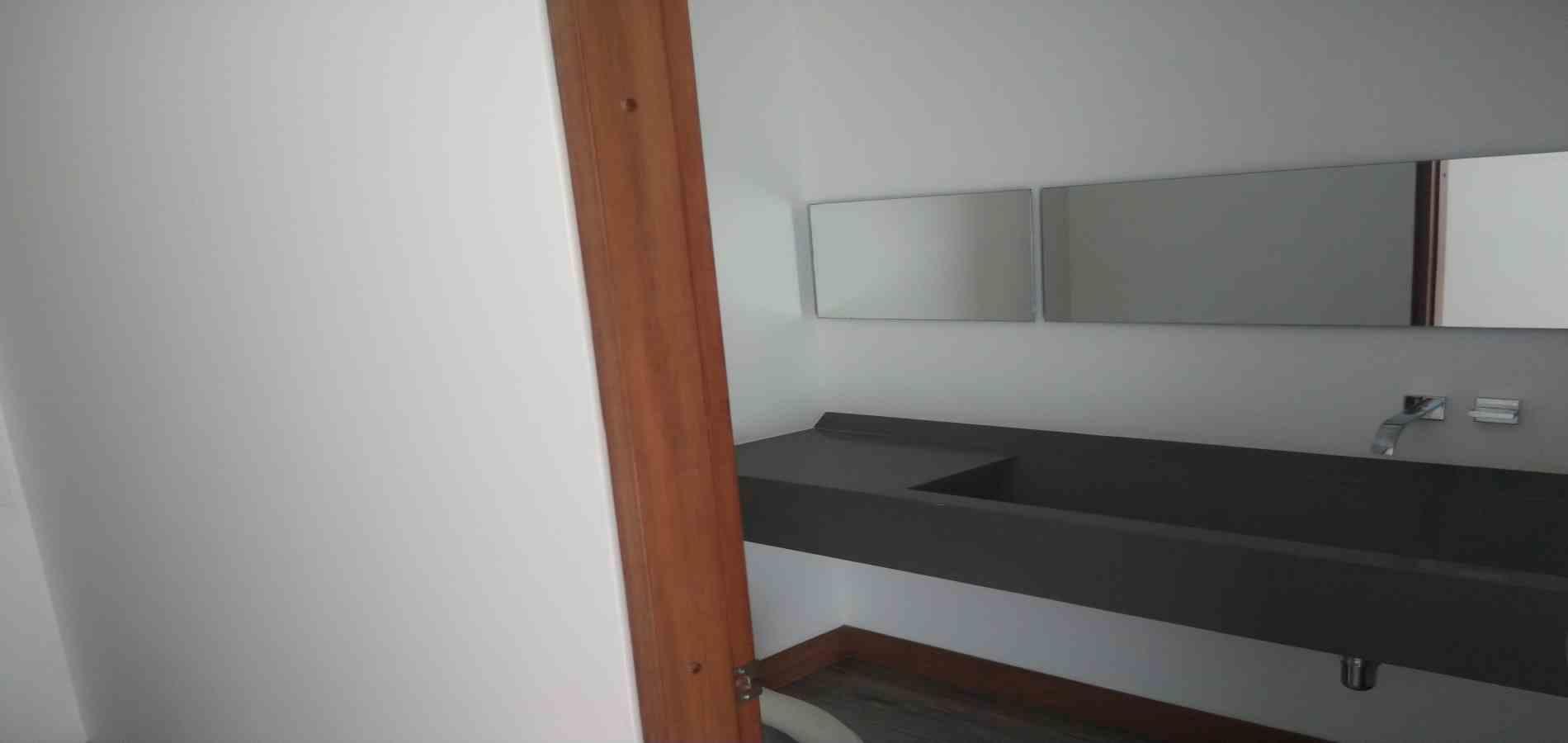 Foto de Apartamento en Venta en Pinares, Pereira - 1 - 279052869