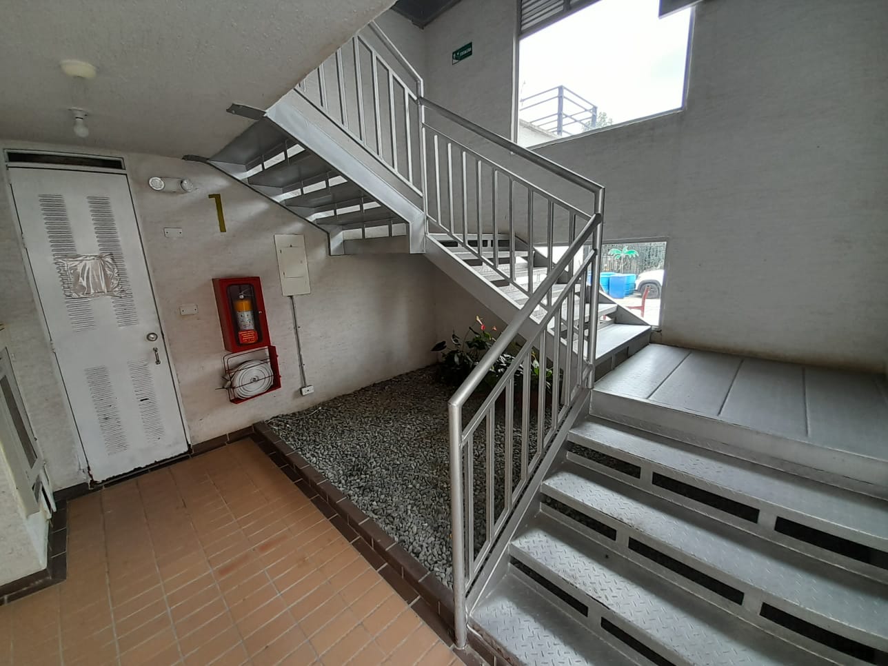 Foto de Apartamento en Venta en Puerto espejo, Armenia  - 23 - 279054921