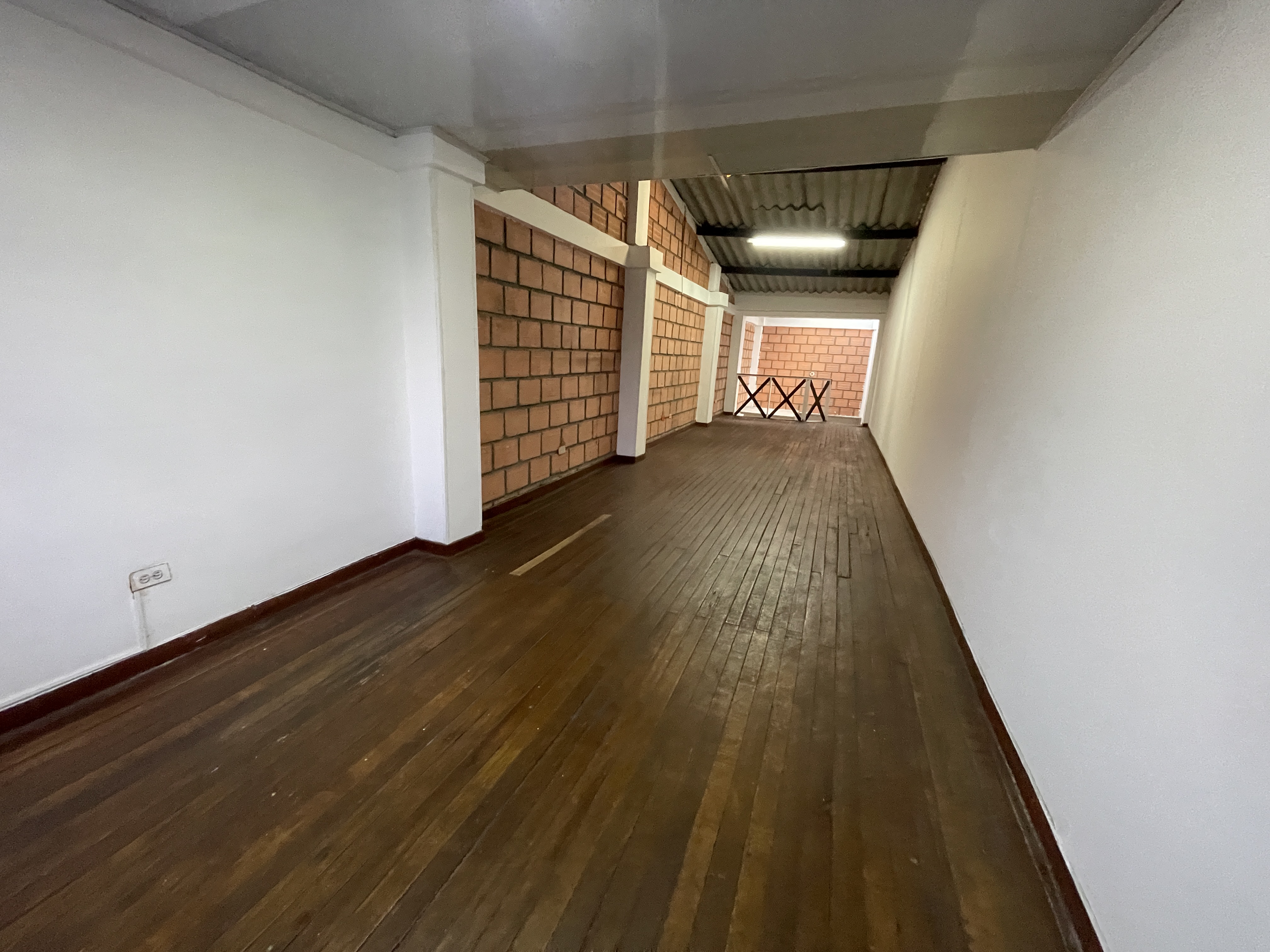 Foto de Local en Venta en Centro, Armenia  - 13 - 279064410