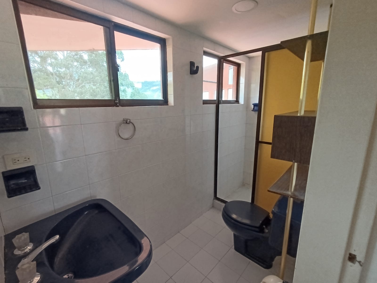 Foto de Apartaestudio en Arriendo en Arenillo, Manizales - 3 - 279069137