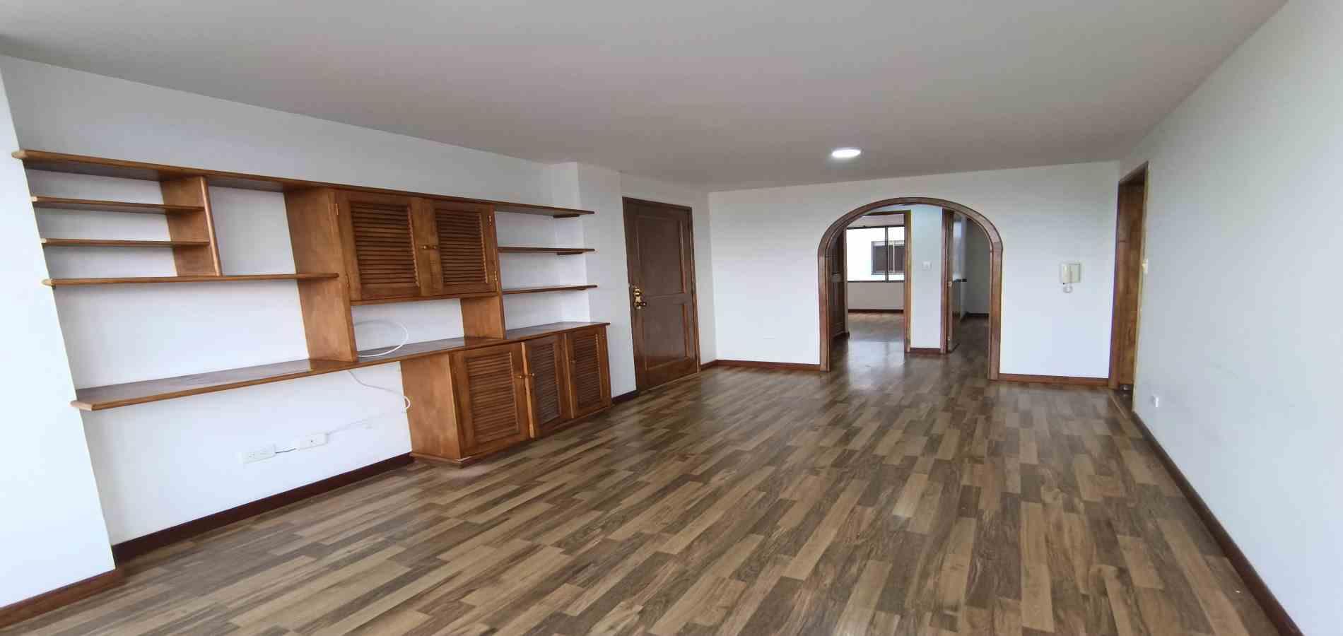 Foto de Apartamento en Venta en Versalles, Manizales - 5 - 279068894
