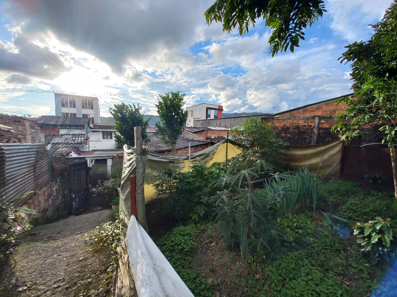 Foto de Casa en Venta en Centro, Santa rosa de cabal - 12 - 279066122