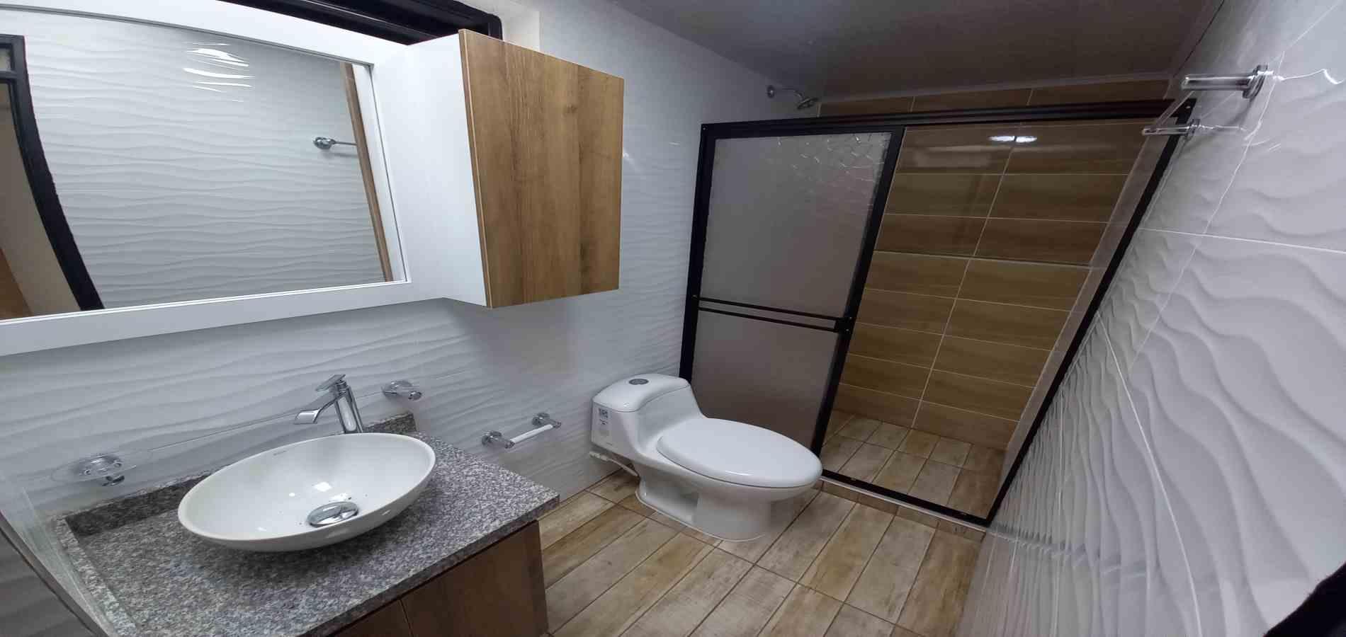 Foto de Apartamento en Arriendo en Bajo tablazo, Manizales - 26 - 279065117