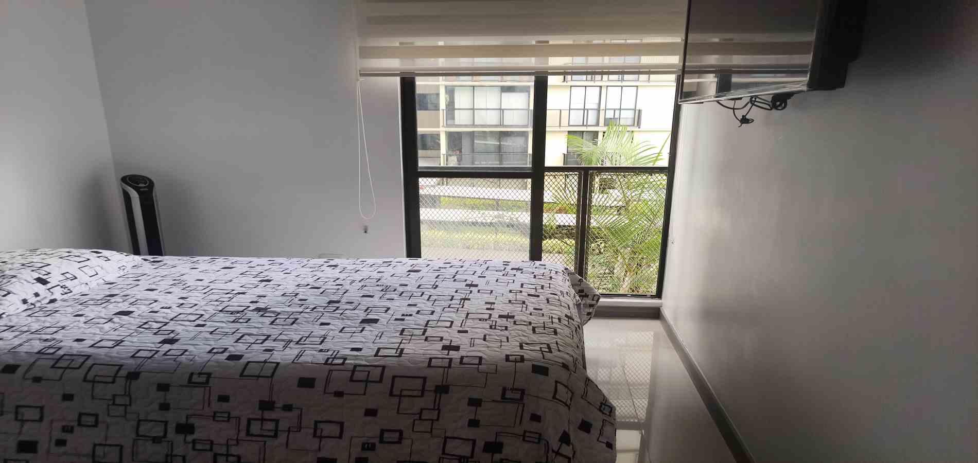 Foto de Apartamento en Venta en Avenida centenario, Armenia  - 21 - 279067901