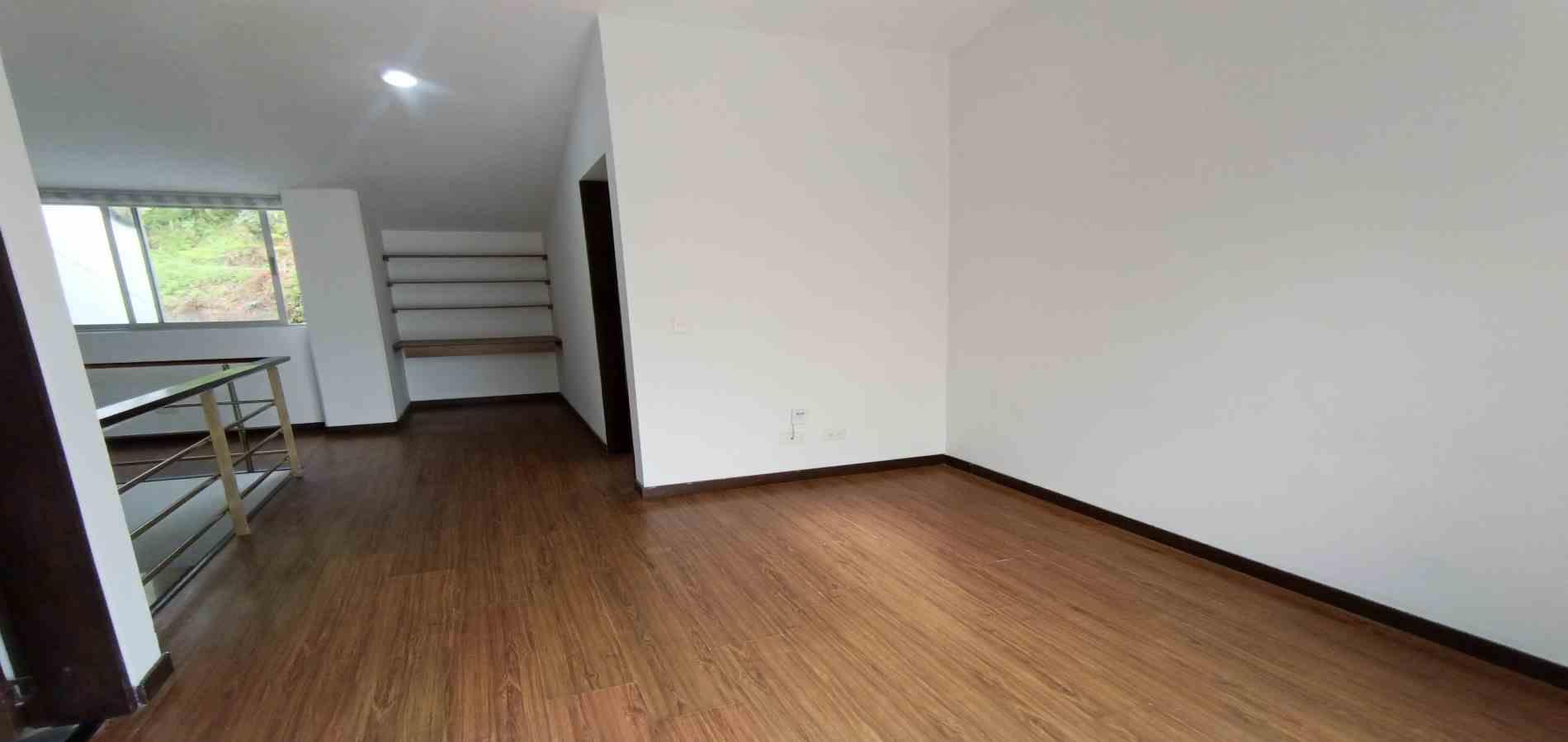 Foto de Apartamento en Arriendo en La rambla, Manizales - 7 - 279067940