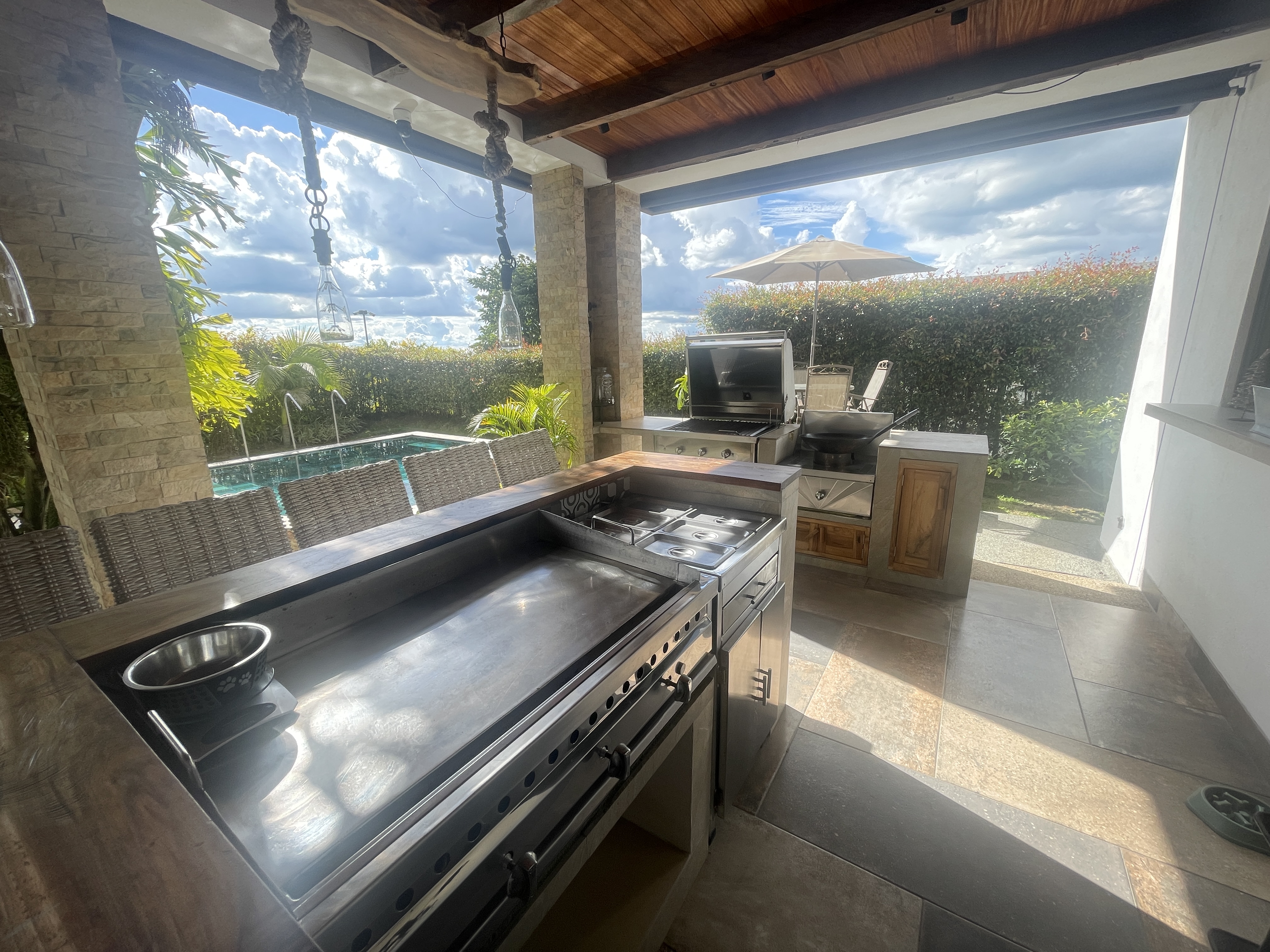 Foto de Casa campestre en Venta en Circasia, Circasia - 7 - 279066140