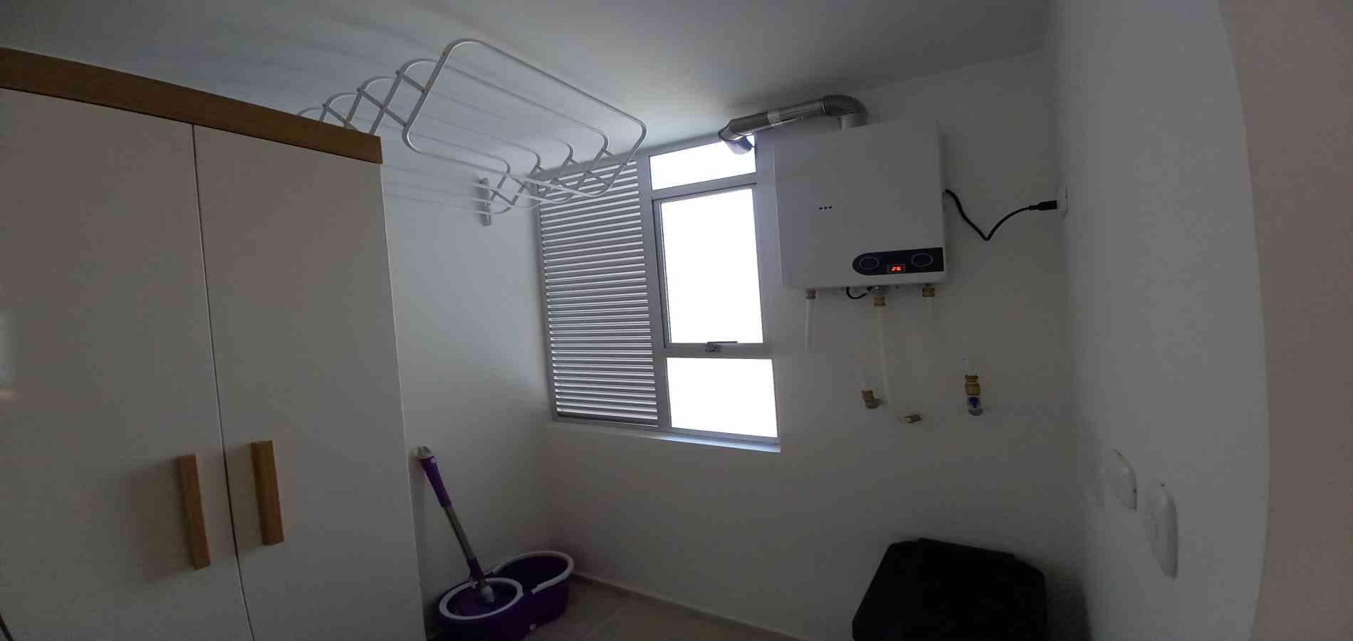 Foto de Apartamento en Venta en Baja suiza, Manizales - 6 - 279066325