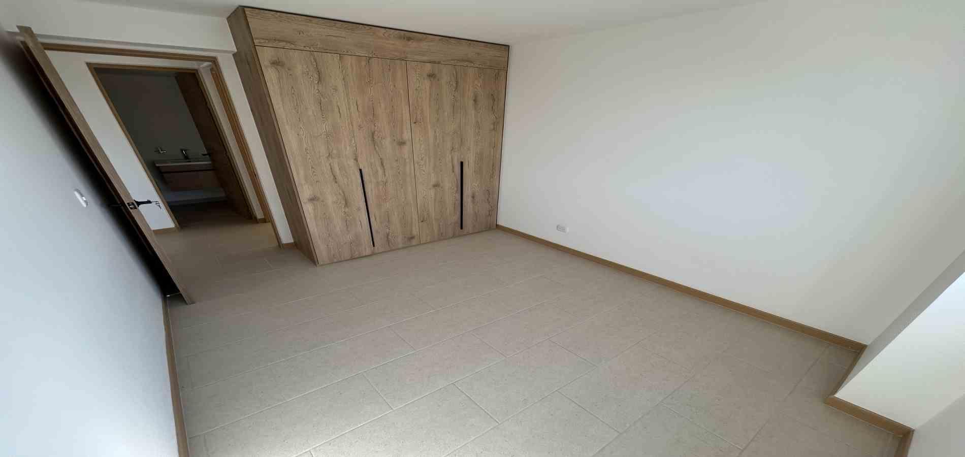 Foto de Apartamento en Arriendo en Galicia, Pereira - 10 - 279067544