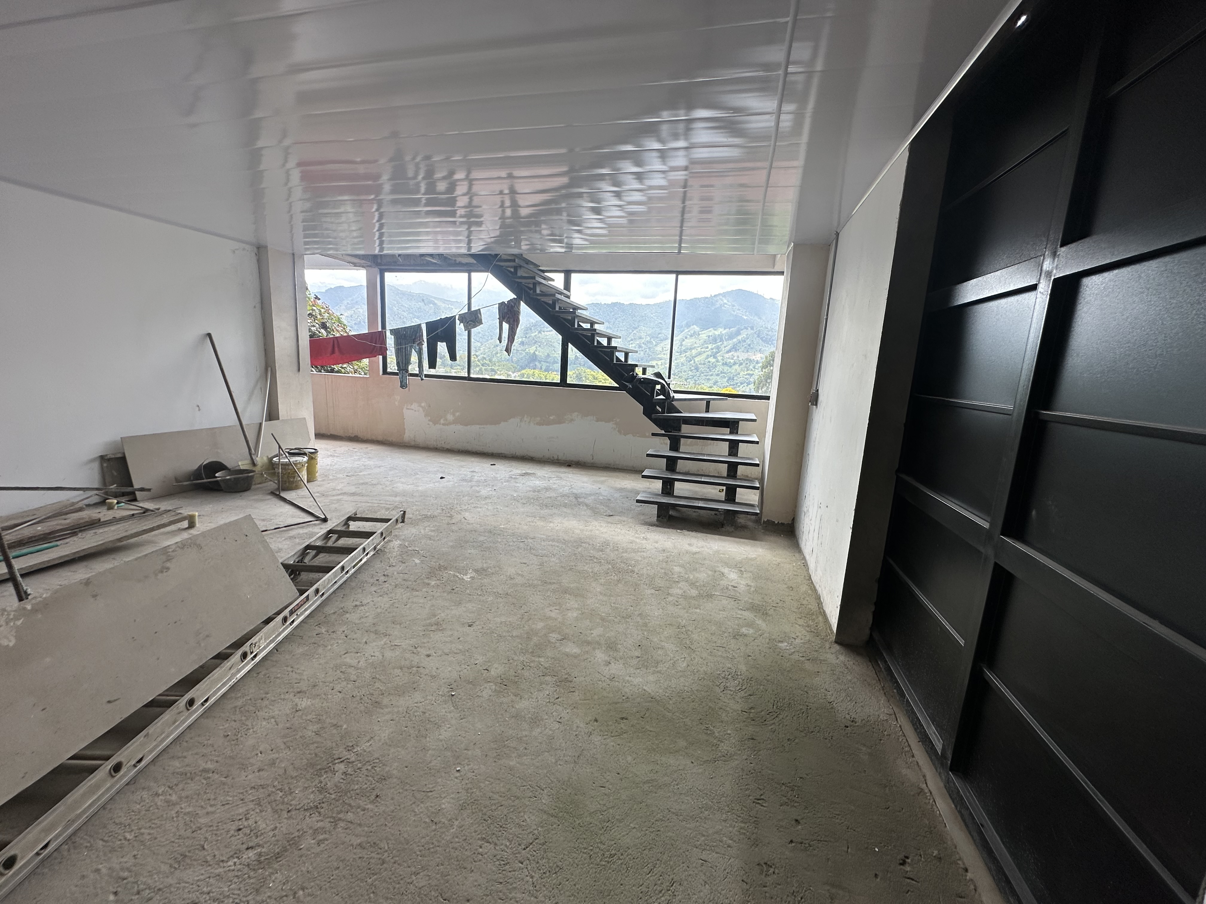 Foto de Local en Arriendo en Oro negro, Armenia  - 9 - 279067518