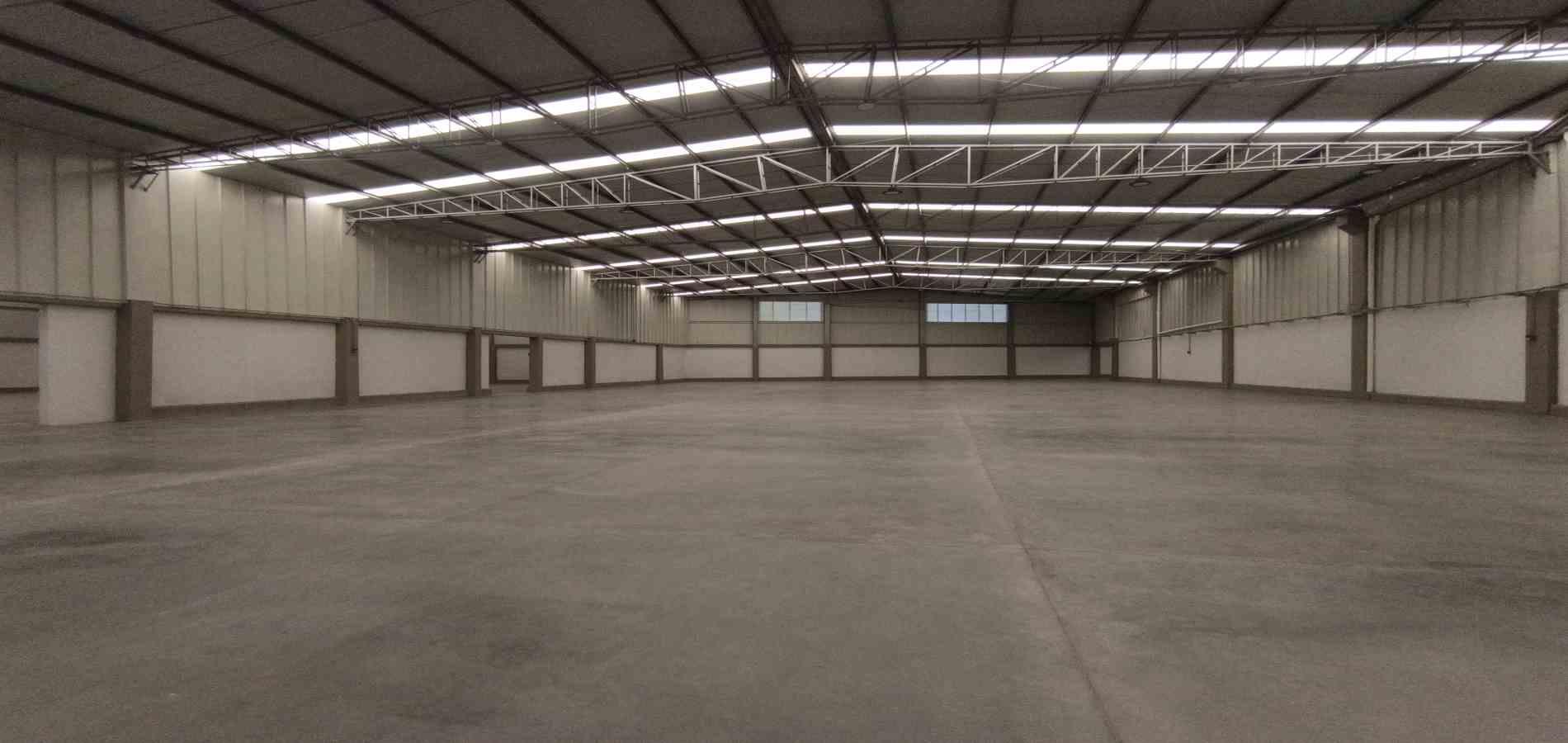 Foto de Bodega en Arriendo en Malteria, Manizales - 20 - 279070156
