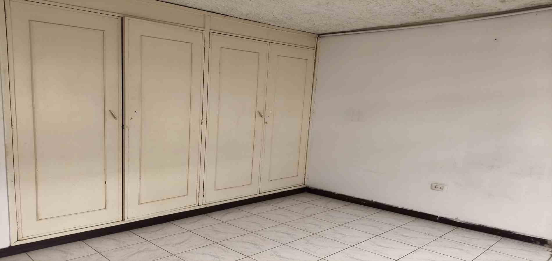 Foto de Casa en Arriendo en Centro, Armenia  - 13 - 279068175