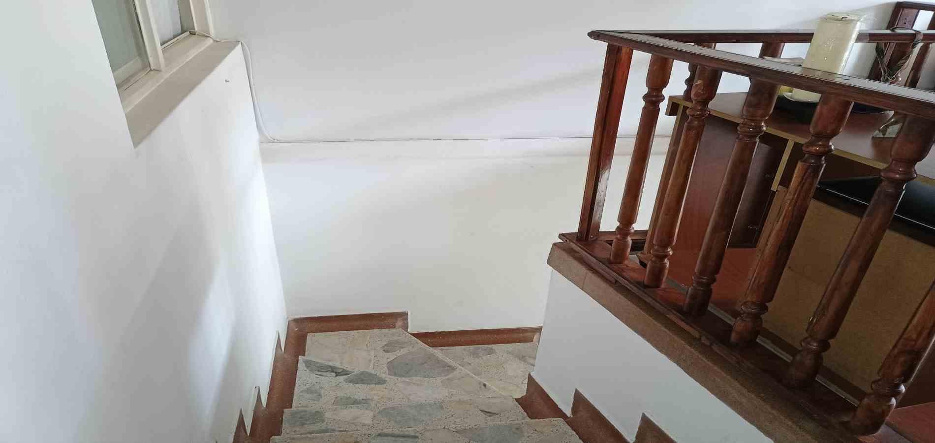 Foto de Casa para Venta en La tebaida, La tebaida - 279061567