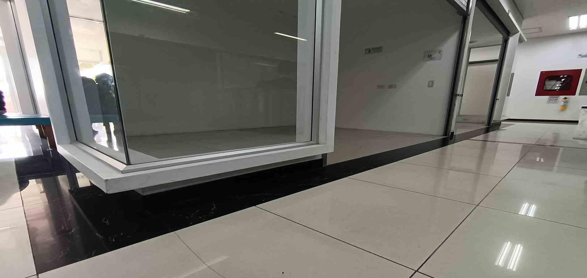 Foto de Local en Arriendo en Estadio, Armenia  - 13 - 279059631