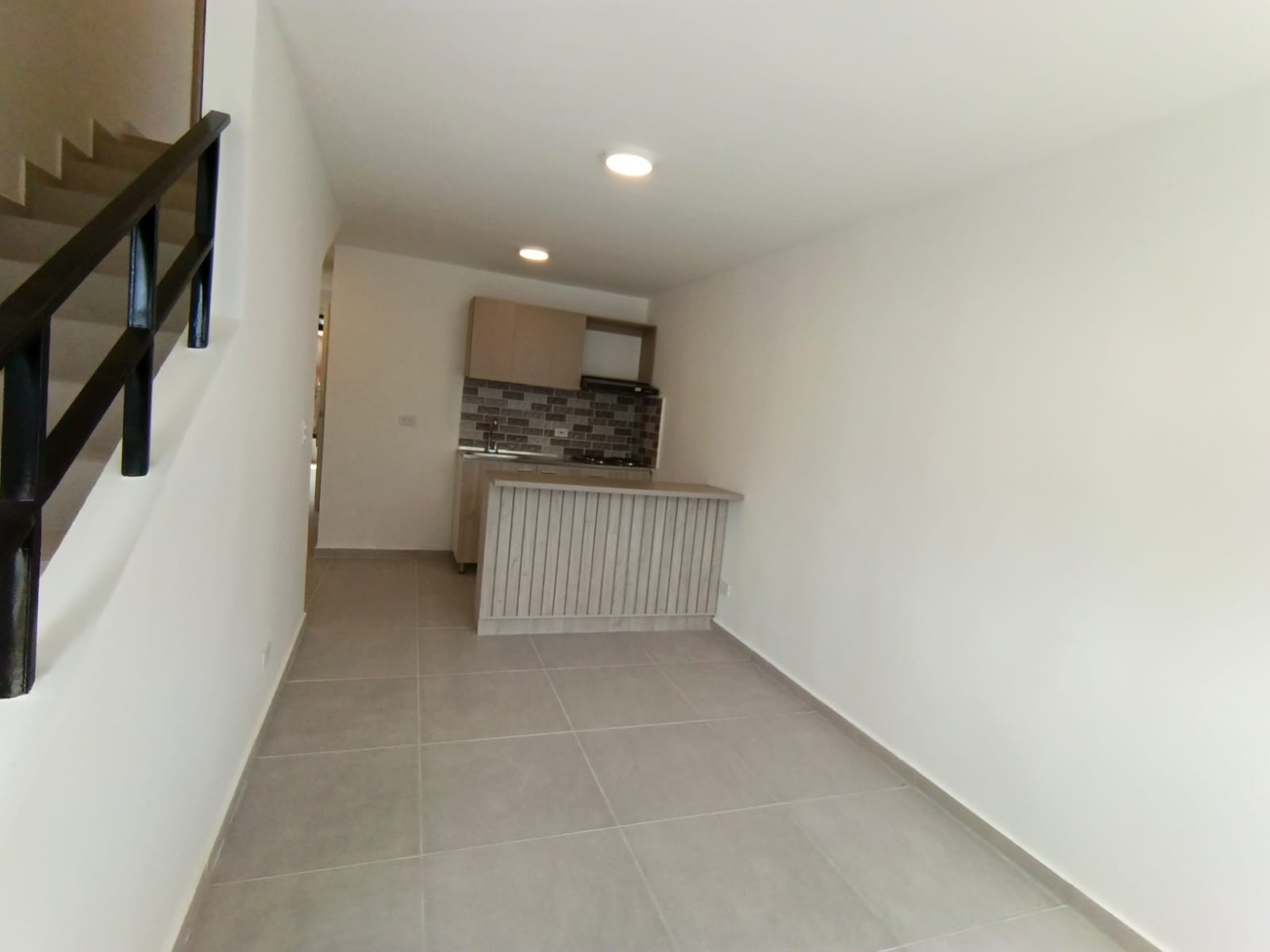 Foto de Casa en Venta en Centro, Chinchina - 2 - 279068032