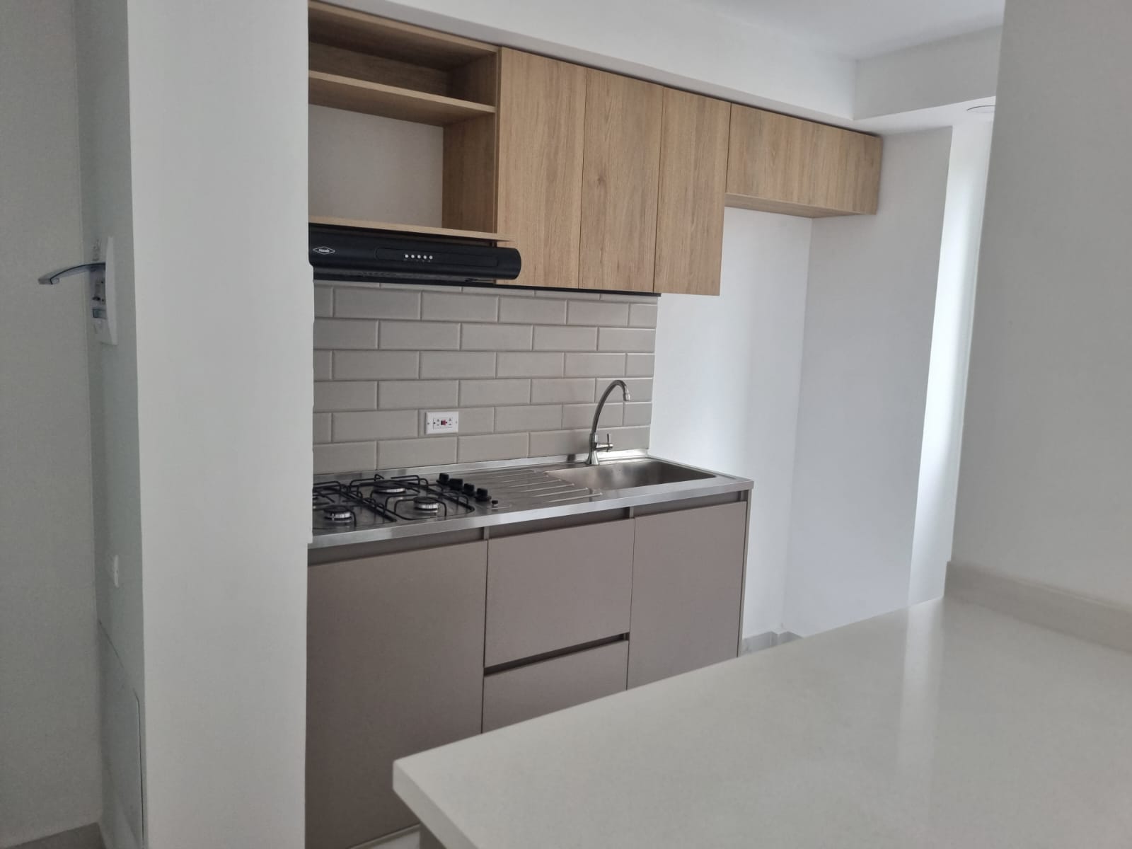 Foto de Apartamento en Arriendo en Av dulcera, Pereira - 5 - 279069734