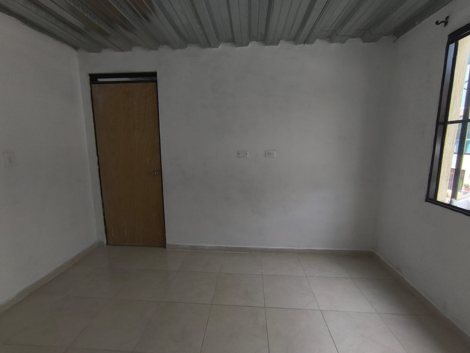 Foto de Casa en Venta en UrbanizaciÓn milagroso , Chinchina - 11 - 279067121