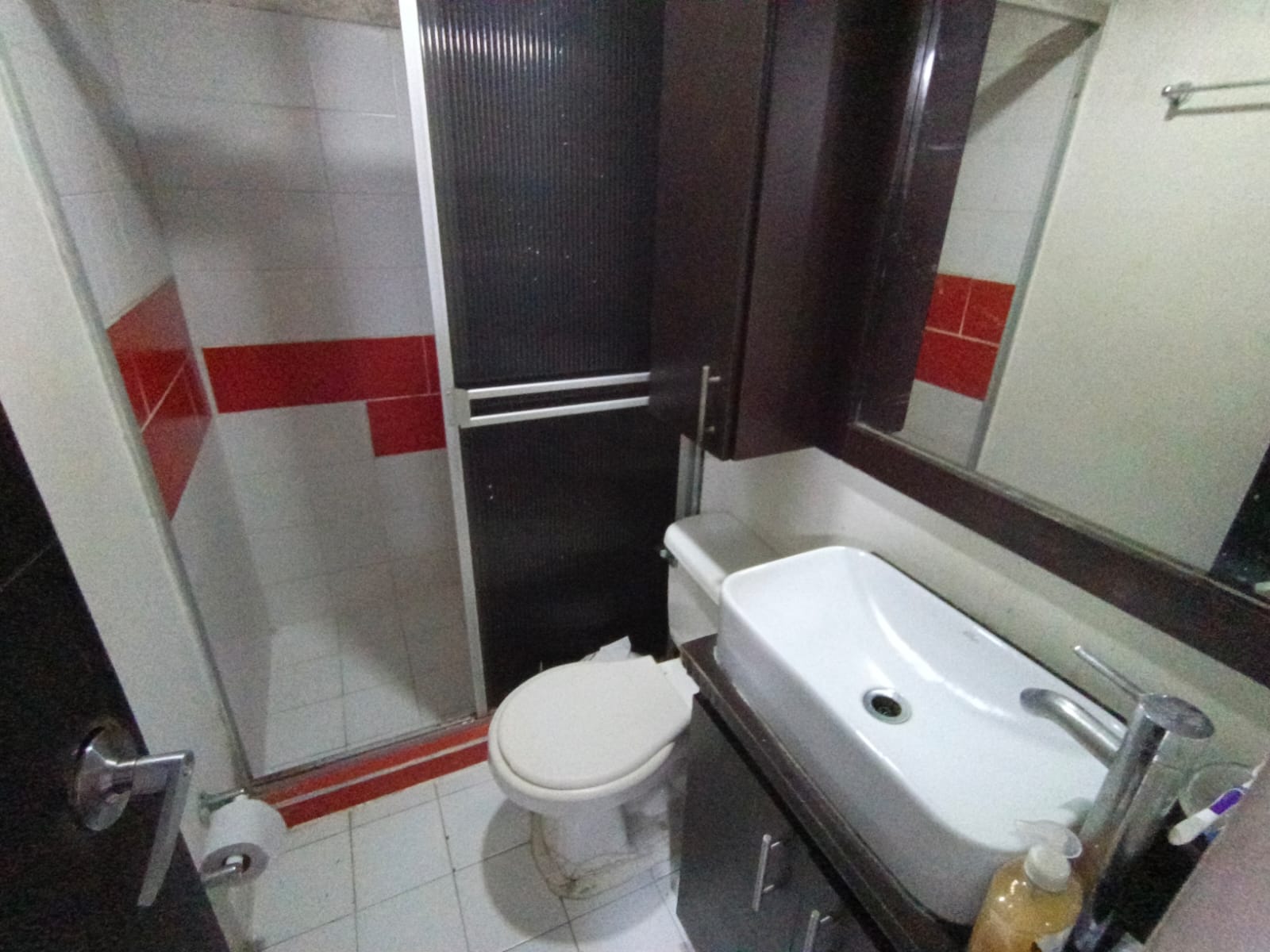 Foto de Casa en Venta en San sebastián, Manizales - 11 - 279069854