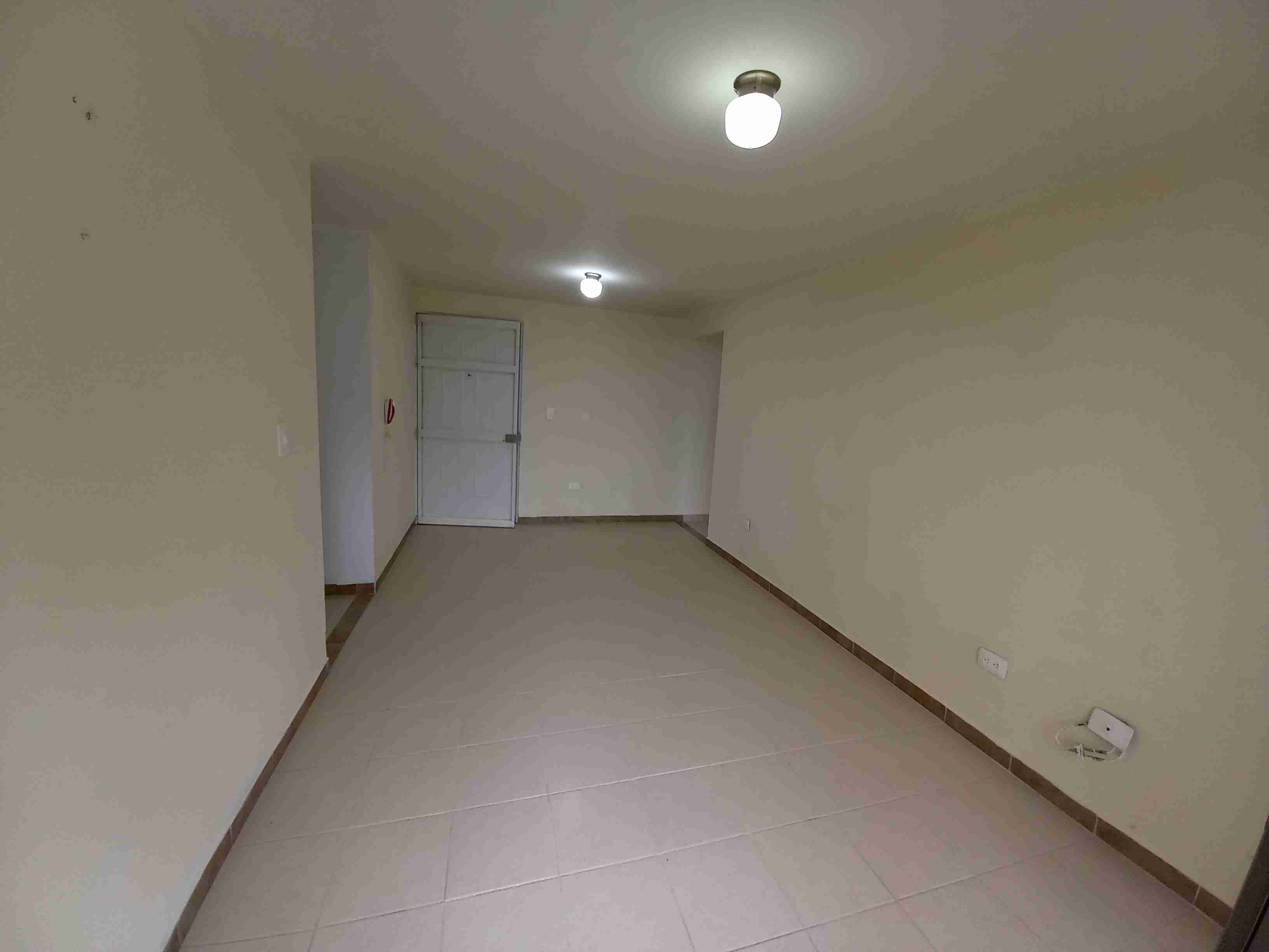 Foto de Apartamento en Venta en Nogales, Manizales - 5 - 279057460