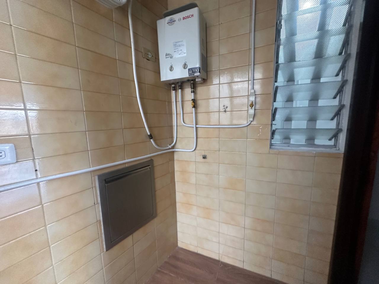 Foto de Apartamento en Arriendo en Centro, Pereira - 7 - 279069526