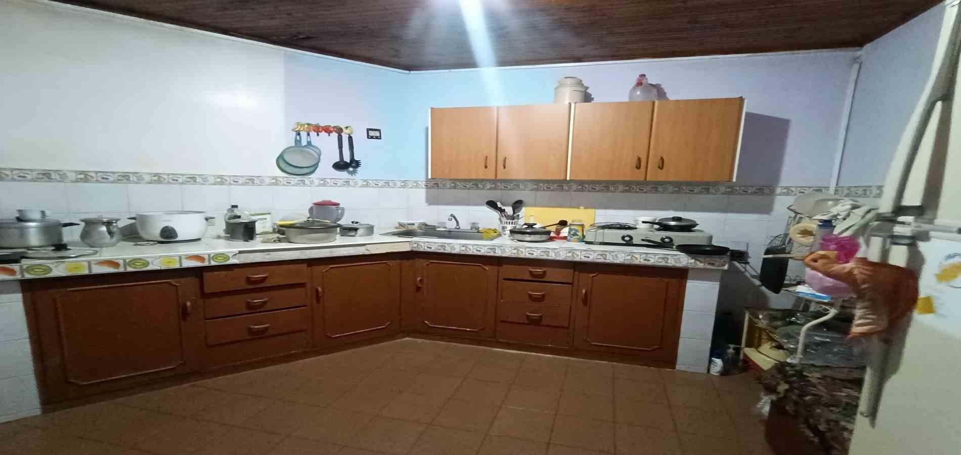 Foto de Casa en Venta en Chipre, Manizales - 4 - 279068299