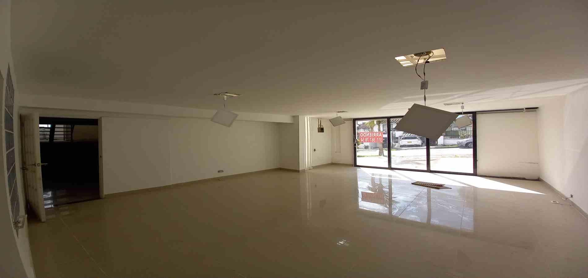 Foto de Local en Arriendo en Palermo, Manizales - 8 - 279068905