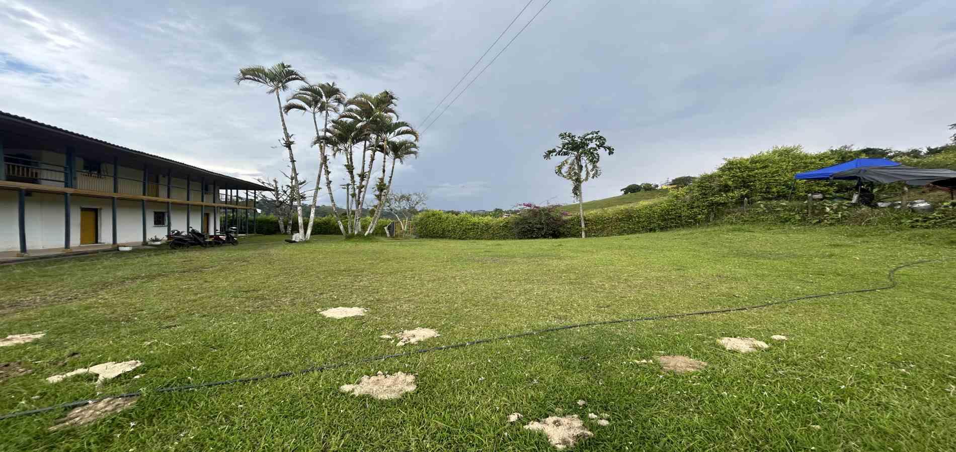 Foto de Finca en Venta en Vereda el placer, Pereira - 10 - 279066578