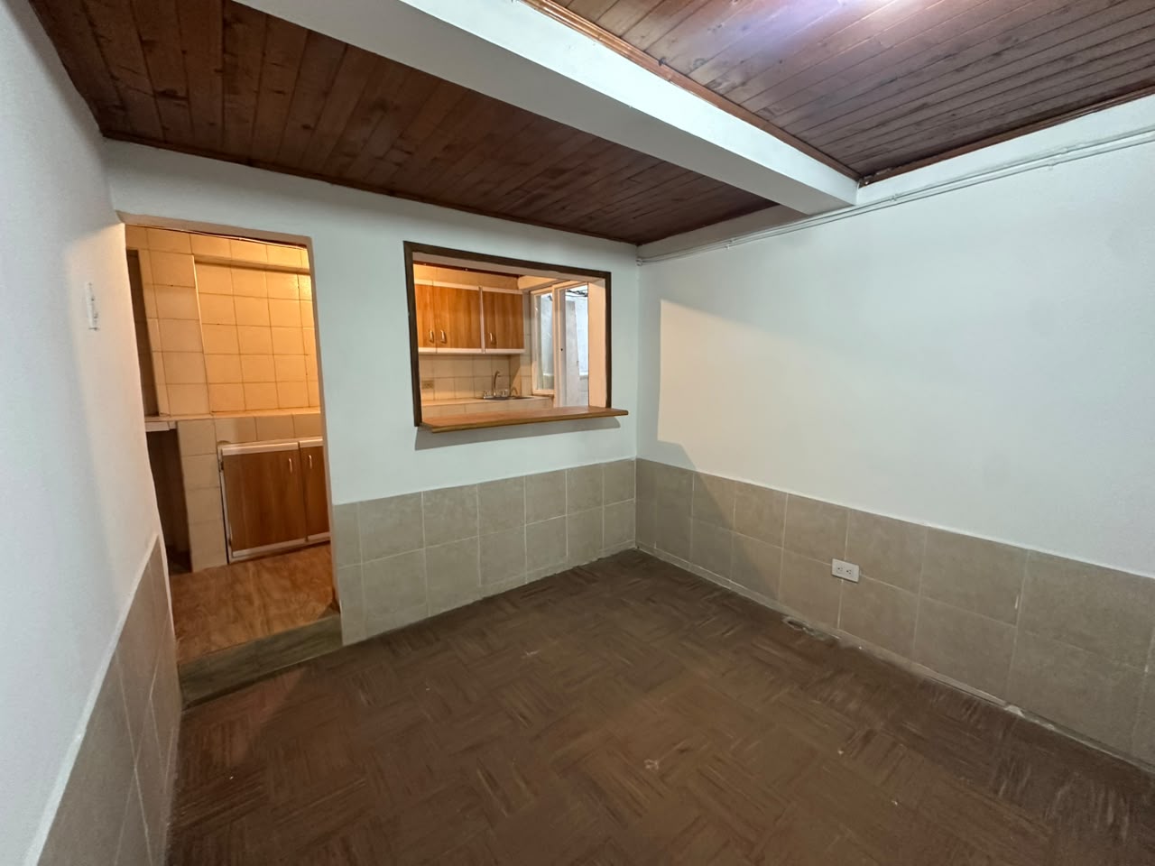 Foto de Apartamento en Arriendo en La estrella, Manizales - 3 - 15635