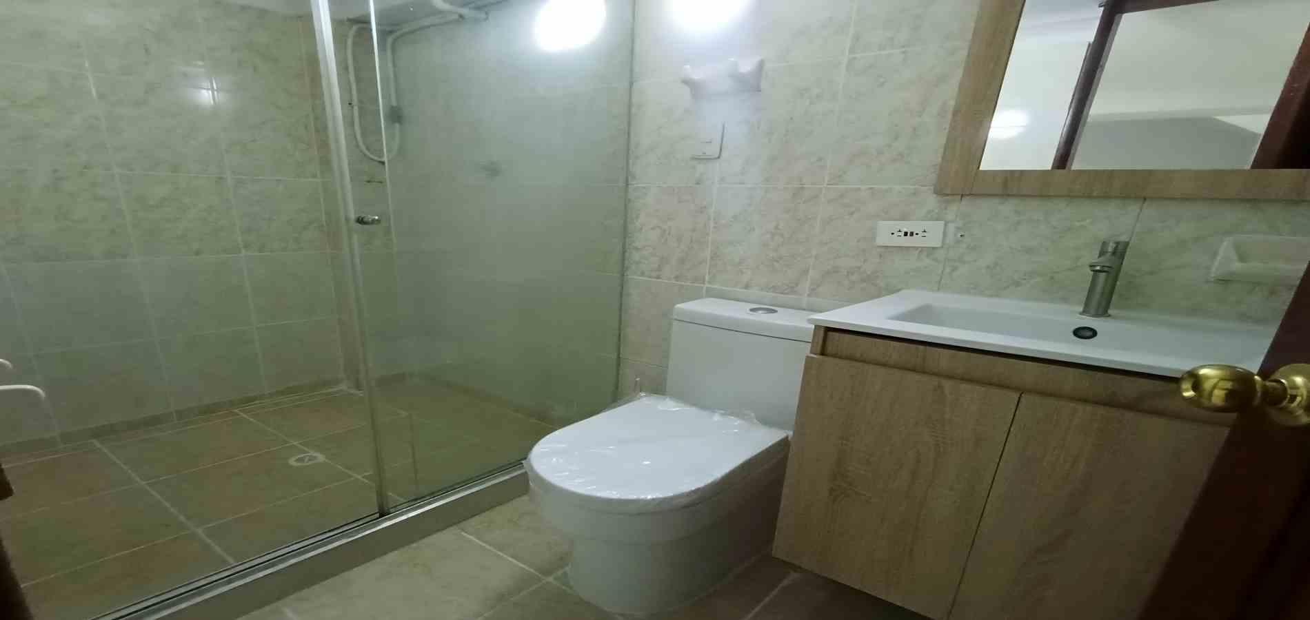 Foto de Apartamento en Arriendo en Palermo, Manizales - 8 - 279068189