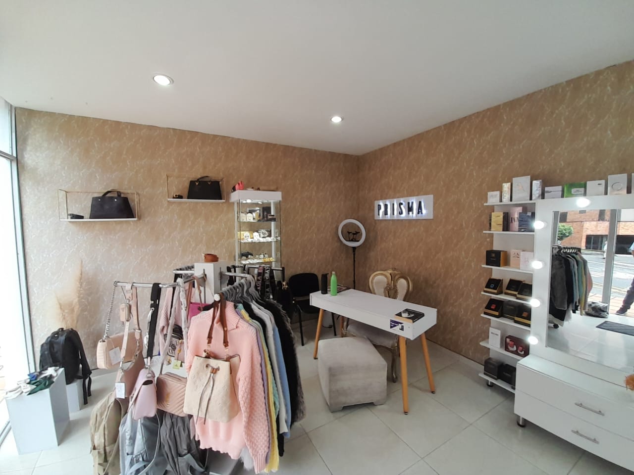 Foto de Local en Venta en Palermo, Manizales - 7 - 2791024521