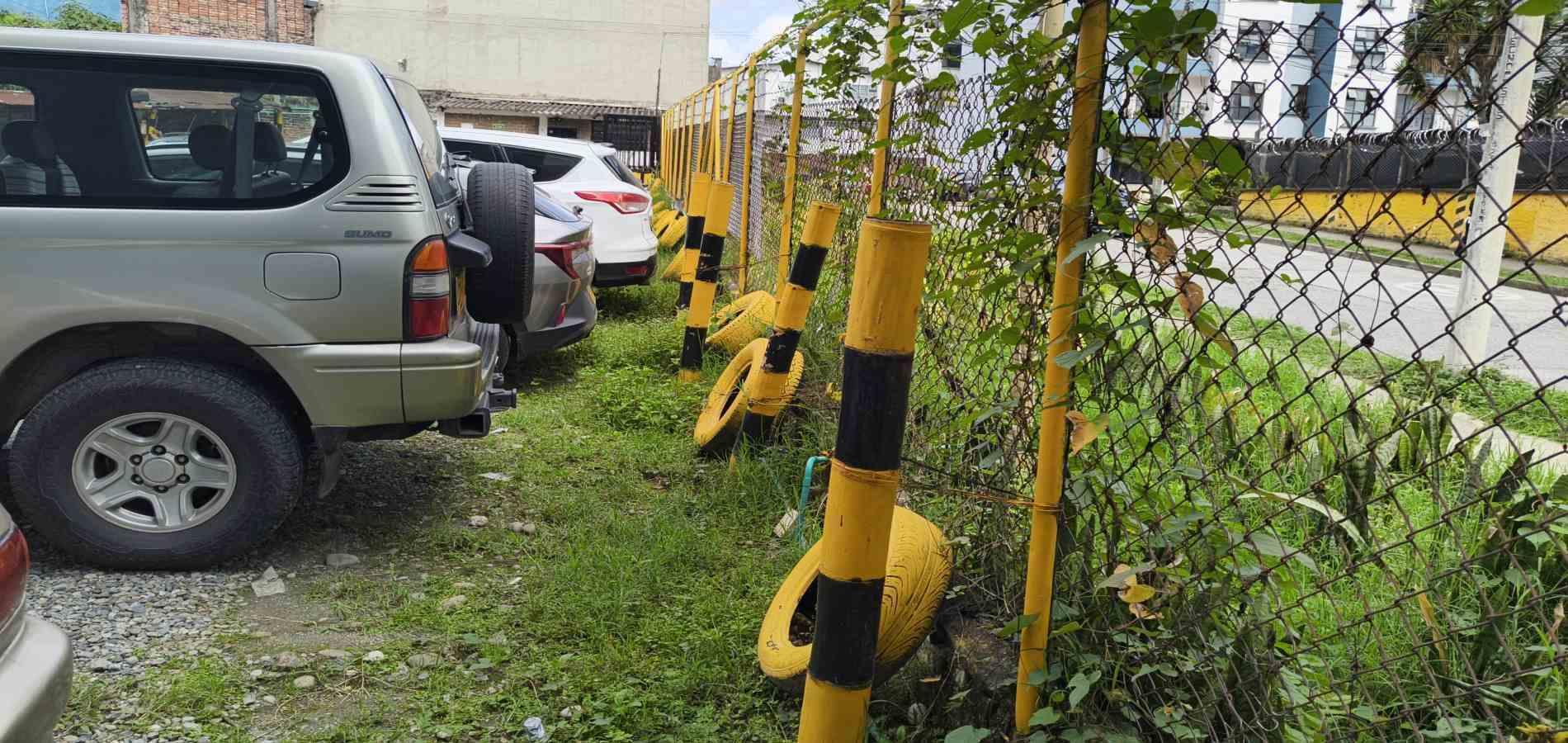 Foto de Lote / terreno en Venta en Fundadores, Armenia  - 2 - 279066560