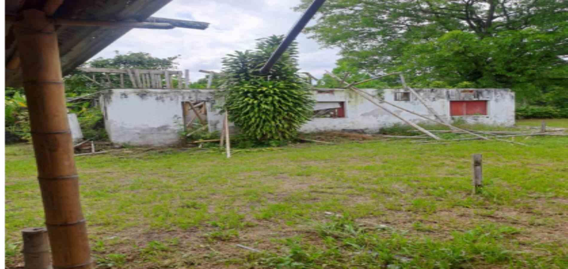Foto de Lote / terreno en Venta en Las pavas, Manizales - 8 - 279059784