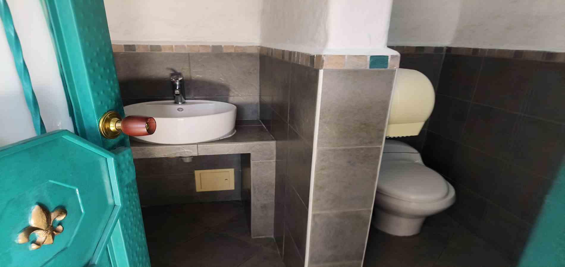 Foto de Casa campestre en Arriendo en La tebaida, La tebaida - 17 - 279067613
