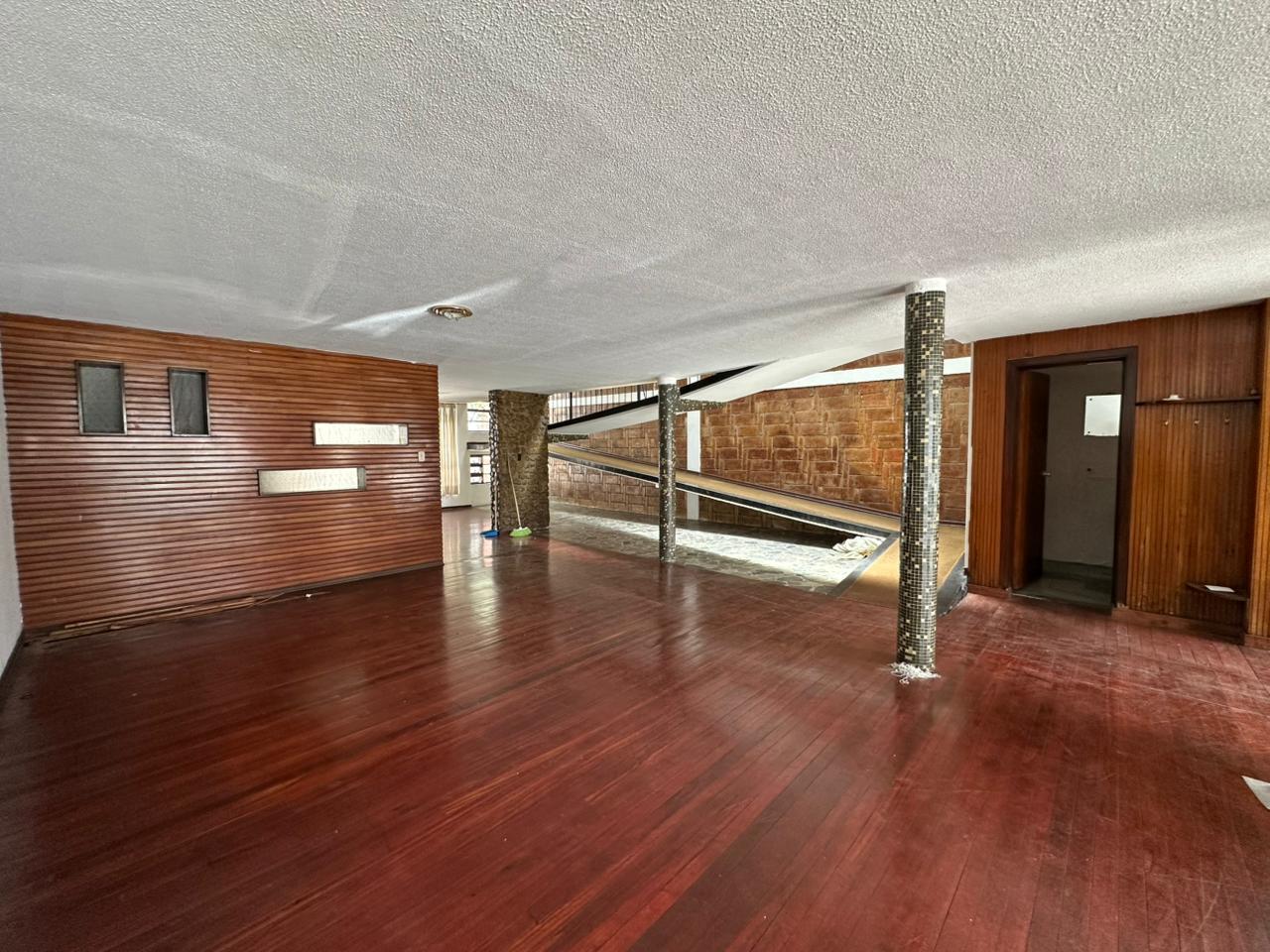 Foto de Local en Arriendo en Palogrande, Manizales - 10 - 279067867