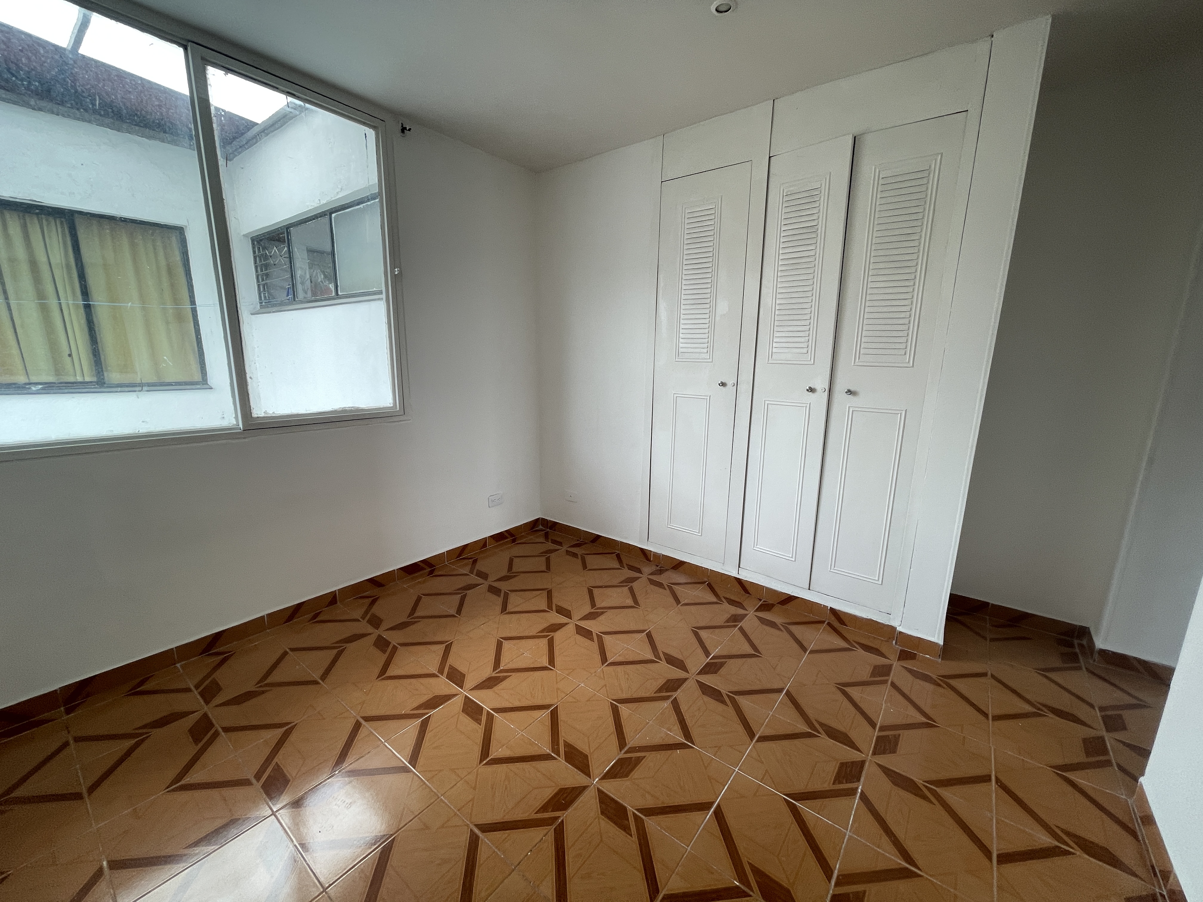 Foto de Apartamento en Venta en Centro, Armenia  - 13 - 279064594
