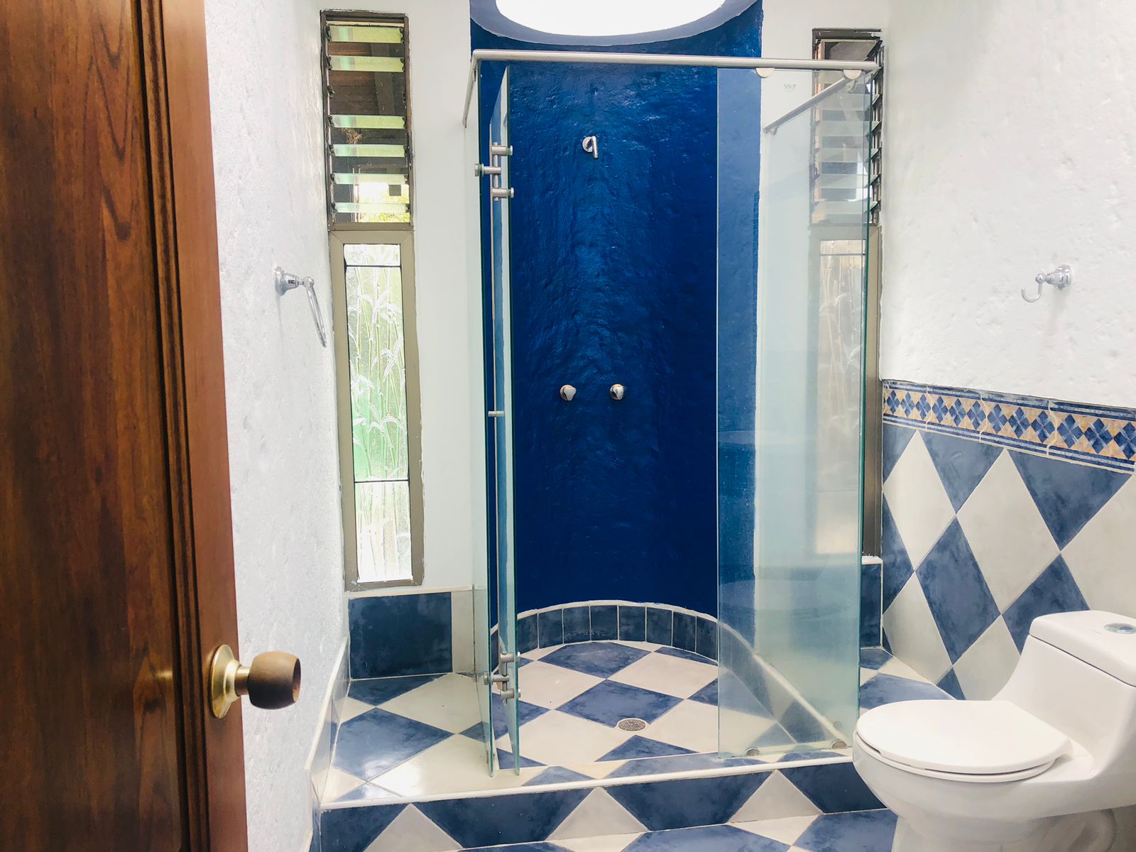 Foto de Casa campestre en Arriendo en Tres puertas, Pereira - 17 - 279054896