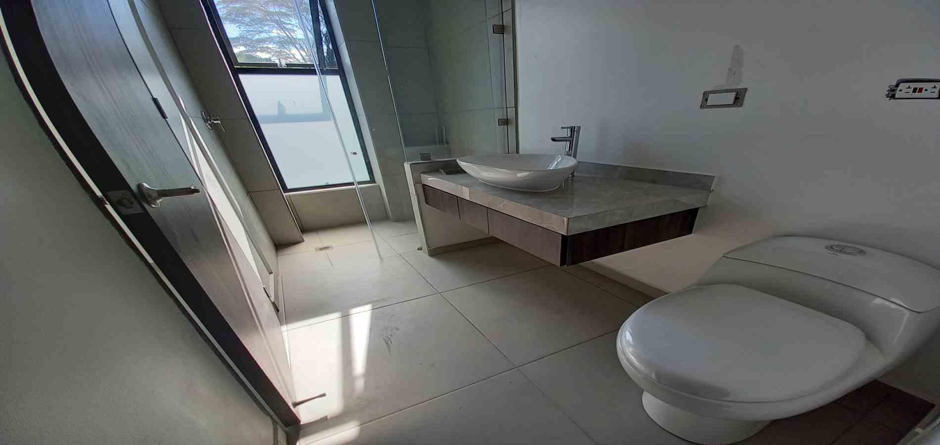 Foto de Apartamento en Arriendo en El rosario, Manizales - 32 - 279062610