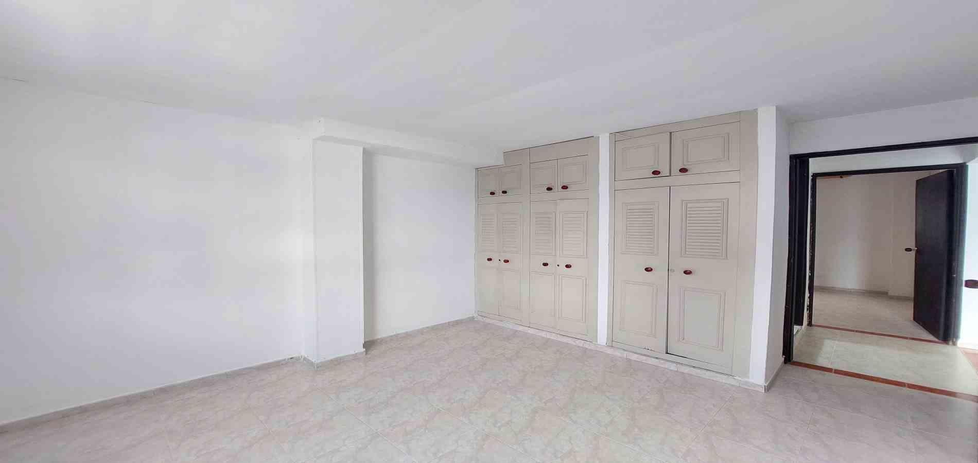 Foto de Apartamento en Venta en Granada, Armenia  - 8 - 279060328