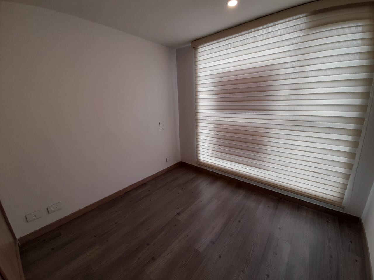 Foto de Apartaestudio para Arriendo en Baja suiza, Manizales - 279063619