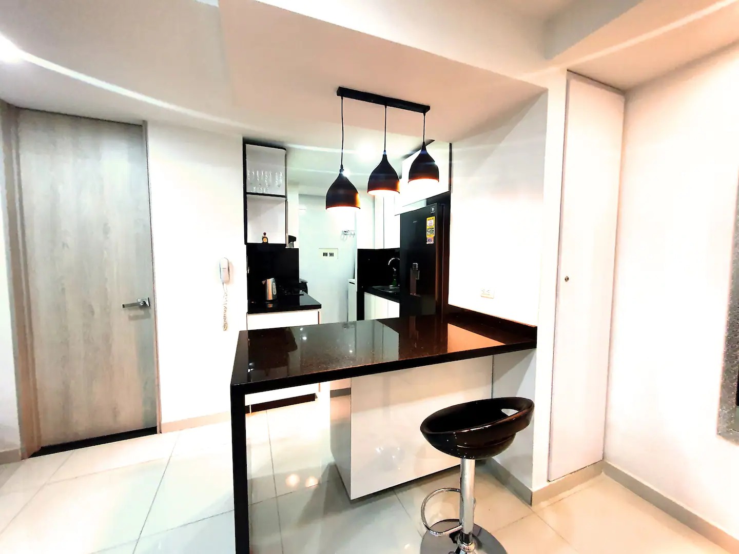 Foto de Apartamento para Arriendo en Centro, Armenia  - 279055477