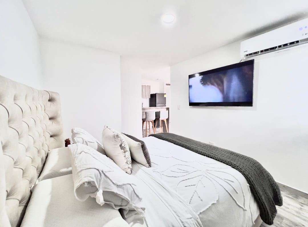 Foto de Apartamento en Venta en La tebaida, La tebaida - 4 - 279065286