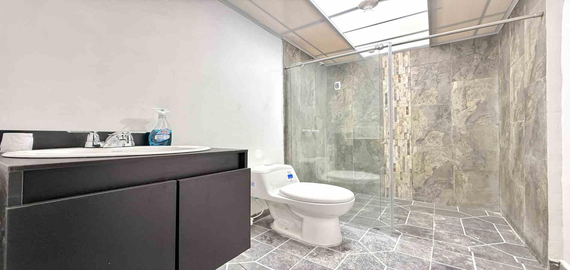 Foto de Casa en Arriendo en Centro, Pereira - 8 - 279061285