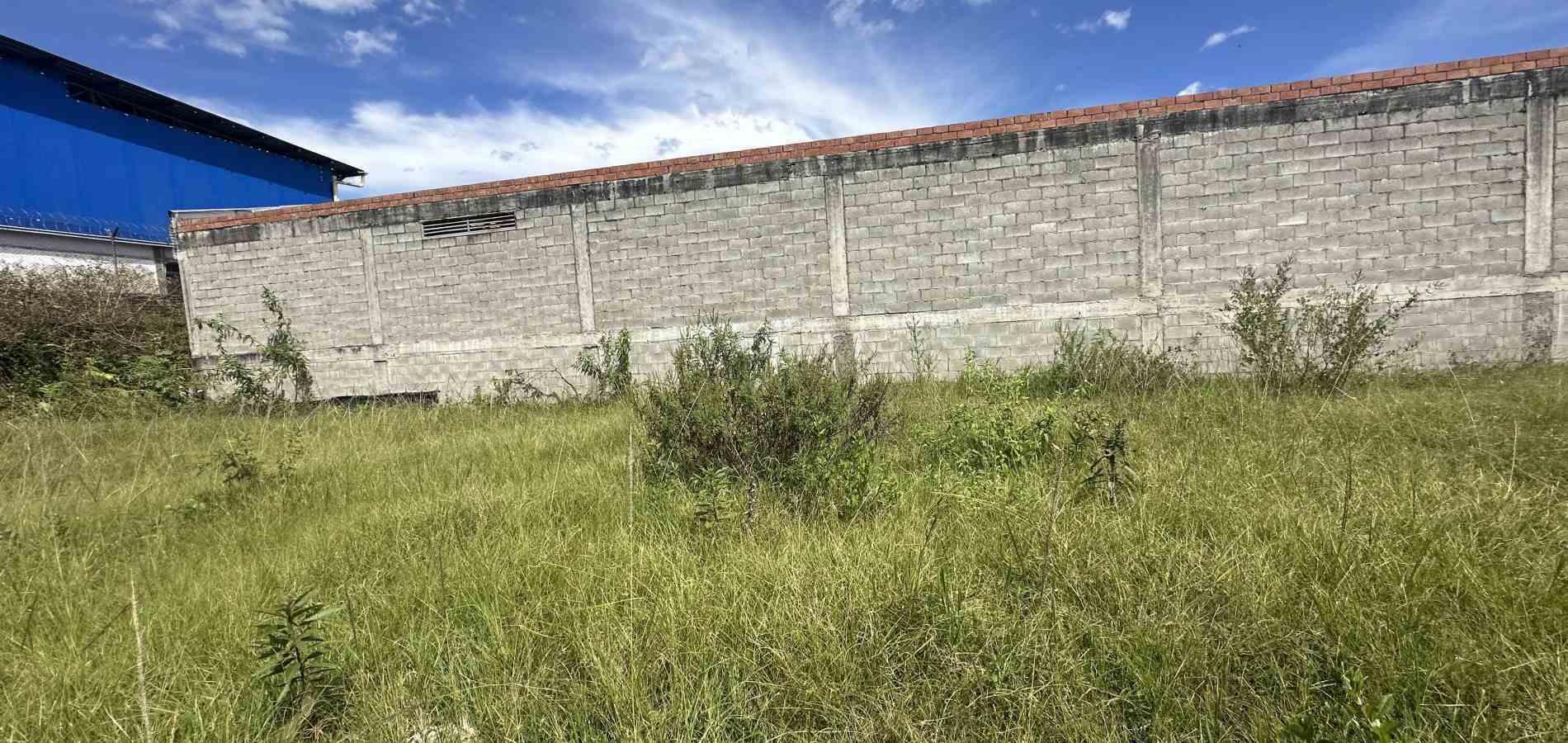 Foto de Lote / terreno en Arriendo en Mariposario, Calarca - 4 - 279069209